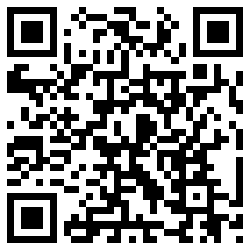 qrcode für Schneider Electric XCKS101H29