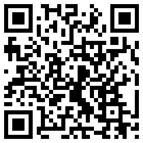 qrcode für Schneider Electric XCKS102H29