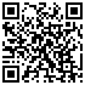 qrcode für Schneider Electric XCKS131H29