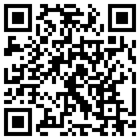 qrcode für Schneider Electric XCKS141H29