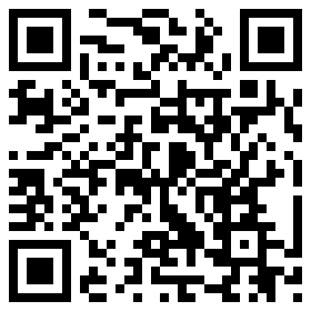qrcode für Schneider Electric XCKP2110P16