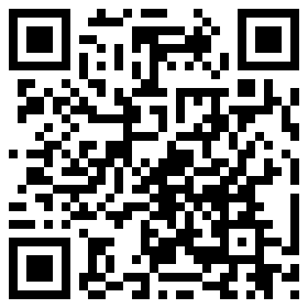qrcode für Hager LZ157 - Klemmenabdeckung NH1 Wandlereinsatz