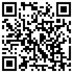 qrcode für Schneider Electric XCKP2121P16