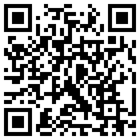 qrcode für Schneider Electric XCKP2127P16