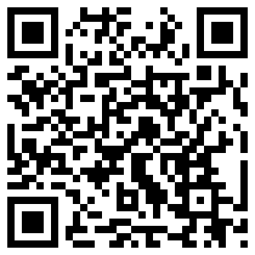 qrcode für Schneider Electric XCKP2128P16