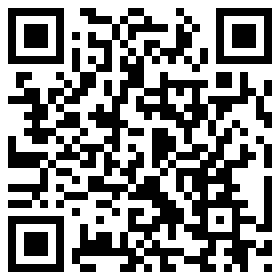 qrcode für Schneider Electric XCKP2118P16