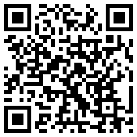 qrcode für Schneider Electric XCKP2145P16