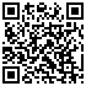 qrcode für Schneider Electric XCKP2106P16