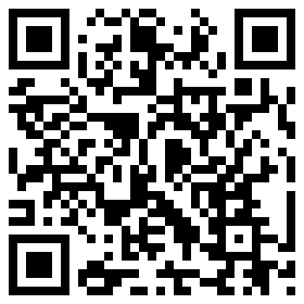qrcode für Schneider Electric XCKD2110P16