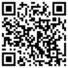 qrcode für Schneider Electric XCKD2102P16