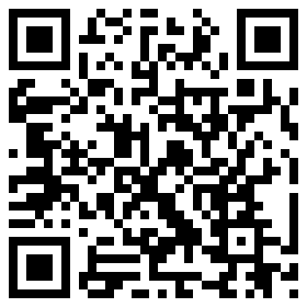 qrcode für Schneider Electric XCKD2121P16
