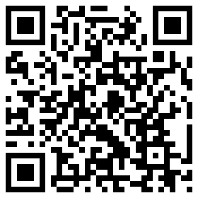 qrcode für Schneider Electric XCKD2127P16