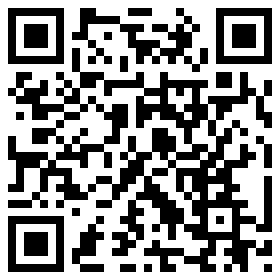qrcode für Schneider Electric XCKD2128P16