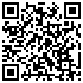 qrcode für Schneider Electric XCKD2145P16