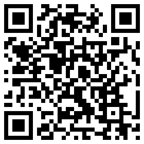 qrcode für Schneider Electric XCKD2106P16