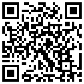 qrcode für Schneider Electric ZCD21