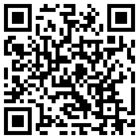 qrcode für Schneider Electric ZCD39