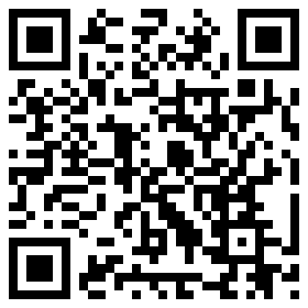 qrcode für Schneider Electric ZCP21