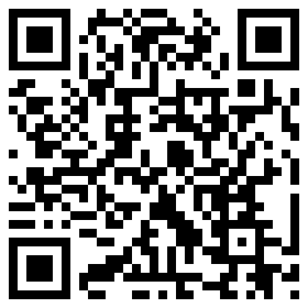 qrcode für Schneider Electric ZCP39