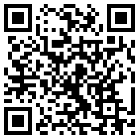 qrcode für Schneider Electric ZCD21M12