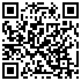 qrcode für Siemens 3VA20408KQ360AA0