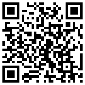 qrcode für Schneider Electric XCKT2110P16