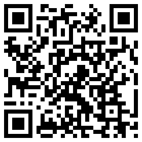 qrcode für Schneider Electric XCK T2102P16 (XCKT2102P16)