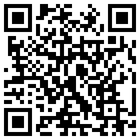 qrcode für Schneider Electric XCKT2118P16