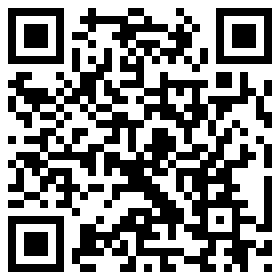 qrcode für Schneider Electric XCKT2121P16