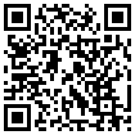 qrcode für Schneider Electric ZCT21P16