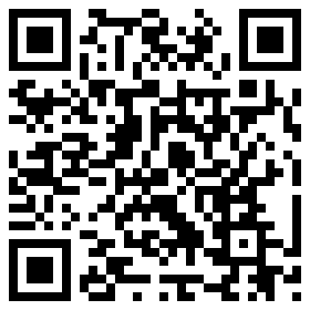 qrcode für Schneider Electric ZCT25P16