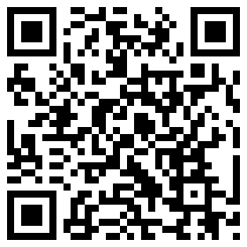 qrcode für Schneider Electric XCMD2115L1