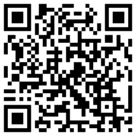 qrcode für Schneider Electric XCMD2102M12