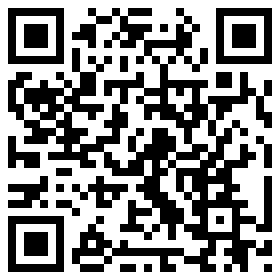 qrcode für Schneider Electric XCMD2115M12
