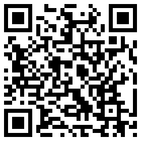 qrcode für Schneider Electric ZCMD39