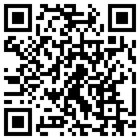 qrcode für Schneider Electric ZCMD21C12