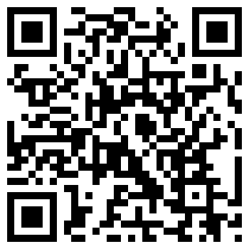 qrcode für Schneider Electric ZCMD21M12