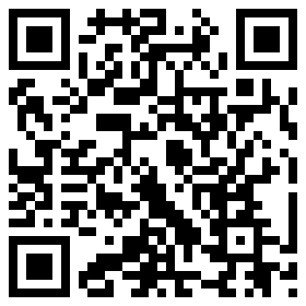 qrcode für Schneider Electric ZCMC21L1