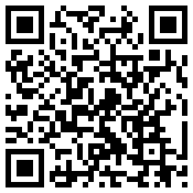 qrcode für Schneider Electric ZCMC21L2