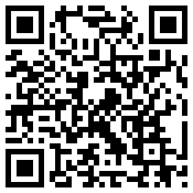 qrcode für Schneider Electric ZCMC21L5