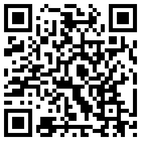 qrcode für Schneider Electric XZCP1169L2