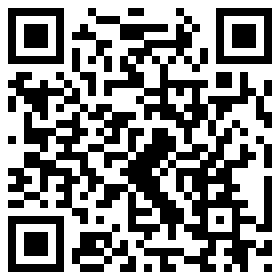qrcode für Schneider Electric XUJB06031H60
