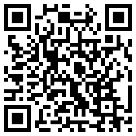 qrcode für Schneider Electric ZCMC39L2