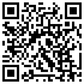 qrcode für Schneider Electric XZCP1164L2