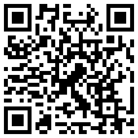 qrcode für Schneider Electric ZCPEP16