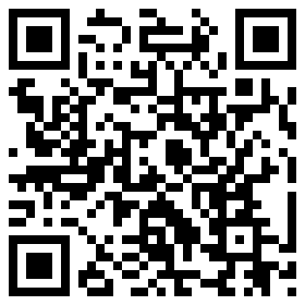 qrcode für Schneider Electric ZCDEP16