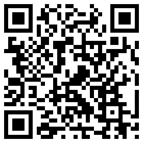 qrcode für Schneider Electric ZCPEP20