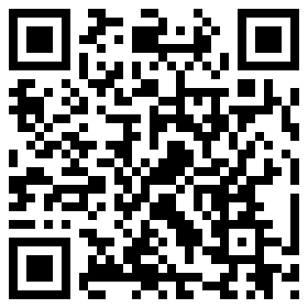 qrcode für Schneider Electric ZCDEP20