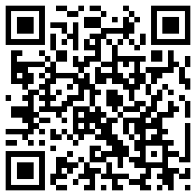qrcode für Schneider Electric ZCPEG11