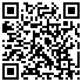 qrcode für Schneider Electric ZCDEG11